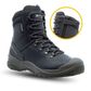 GRISPORT MONZA BOOT BLACK