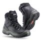 GRISPORT MONZA BOOT BLACK