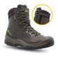 GRISPORT MONZA BOOT BROWN