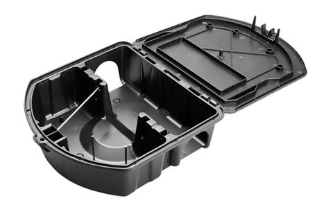 Ki Rodent Rat Bait Station
