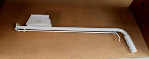 Squirter Spotting Pistol 700mm