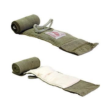 Trauma Bandage 6"