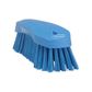 Hand Brush-200mm Scrub Hard Blue