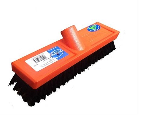 Deck Scrub Head 254mm