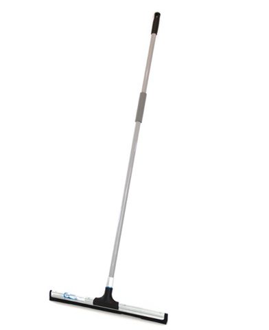 Foam Blade Floor Squeegee 550mm