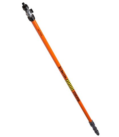 Morrow 3 Stage 1.8M To 3.6M