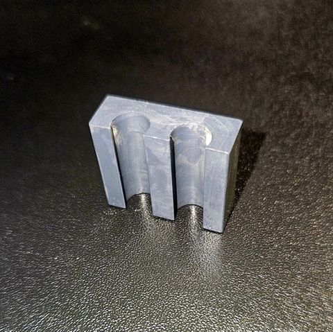 S/Grippa Joiner Block