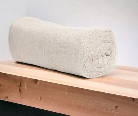 Rag Stockinette 500gm