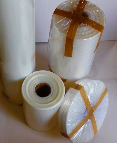 Polytubing 700 X 70MU