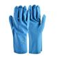 GLOVE RUBBER PREMIUM