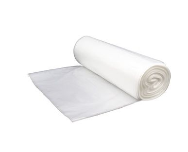 Kitchen Tidy Liners Large