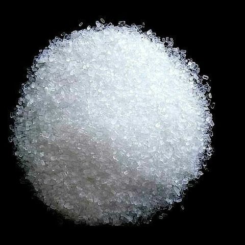 Magnesium Sulphate 25kg