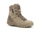 GRISPORT CAPRI ZIP BOOT SAND
