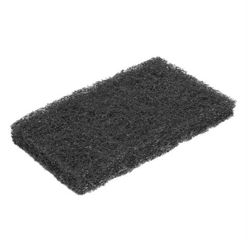 Jantex Griddle Cleaner Pads 10 Per Pkt