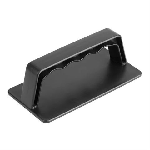 Jantex Griddle Cleaning Pad Holder