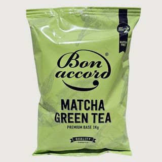 Japanese Matcha Tea 1kg