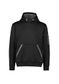 UNISEX WATER RESISTANT HOODIE