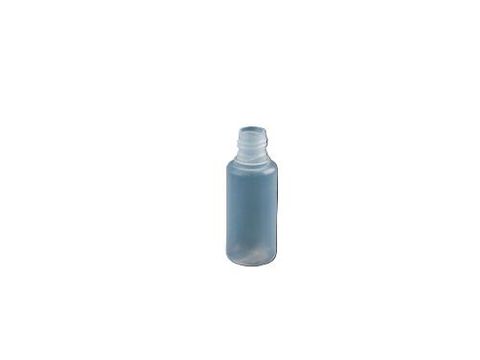 50ml Atom Bottle