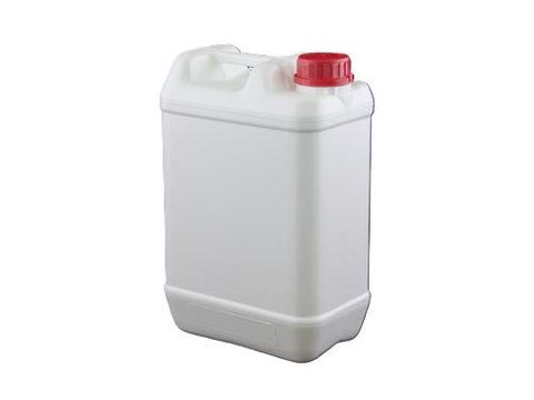 Industrial Jerry Can Dg 5Lt