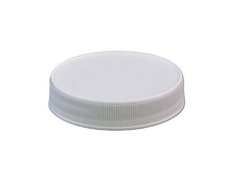 53mm Lid For 190ml PET Jar