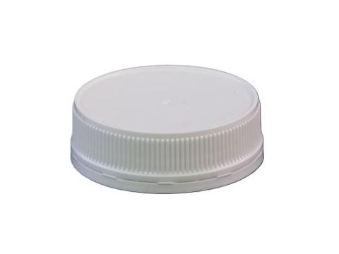 Lid 63mm For 400ml Jar