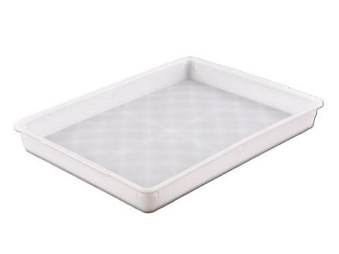 Logisticx Tray  9Lt