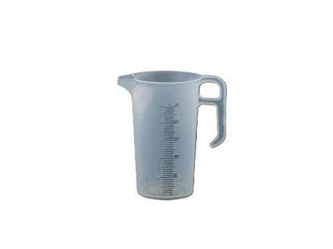 Measuring Jug Plastic 250ml