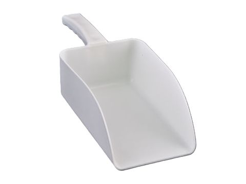 Scoop White 1kg