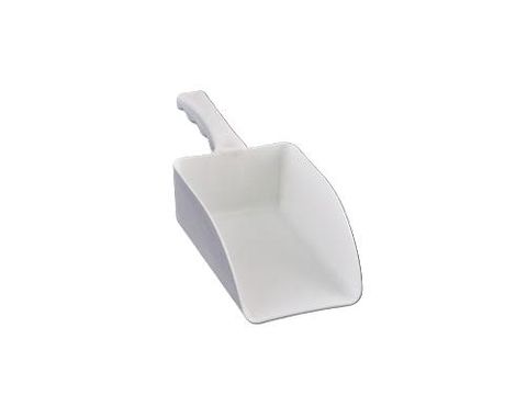 Scoop White 500gm