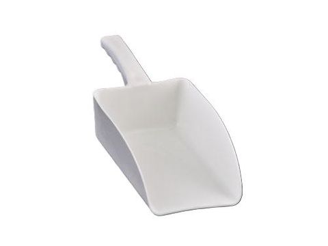 Scoop White 750gm
