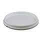 Lid-10L Premium White