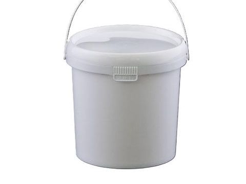 Round Lid For 2Lt Ezi Pail