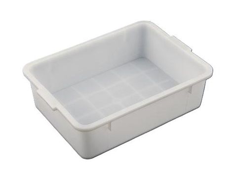 Lx Nesting Container 20Lt