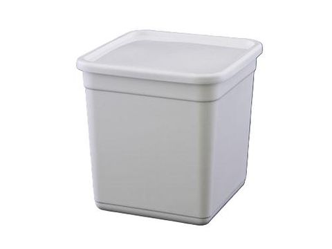 Liver Pail 4Lt Lid