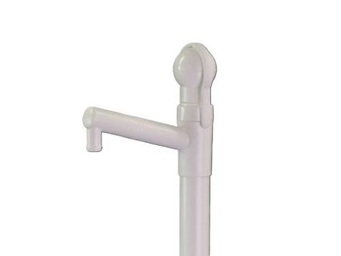 Pump Drum Ezi-Action 200/55