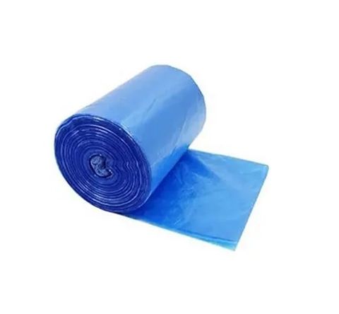 GLN08 Blue Liner 560X360X700 60MU