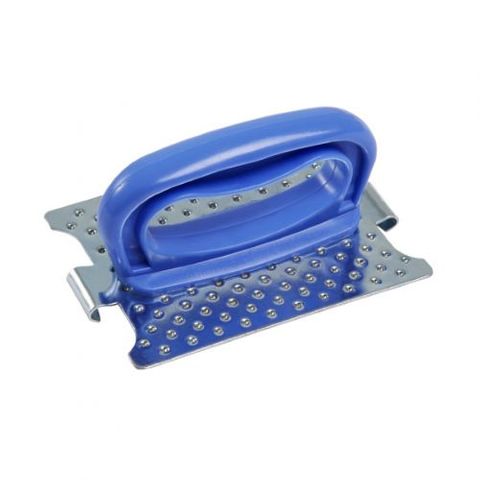 Trust Steel Griddle Pad Holder