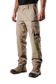 FXD WP-1 Cotton Work Khaki Pants