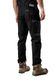 FXD WP-1 Cotton Work Black Pants