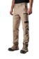 FXD WP-1 Cotton Work Khaki Pants