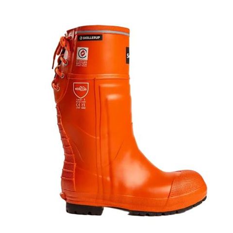 GUMBOOT FORESTRY PRO LEVEL 3