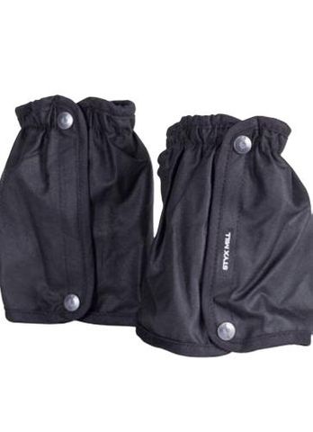 T20 Polyester Gaiters Long