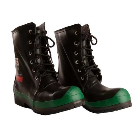 GUMBOOTS SKELL ASHLEY  SAFETY TOE