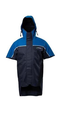 STORMFORCE SHORT SLEEVE JACKET