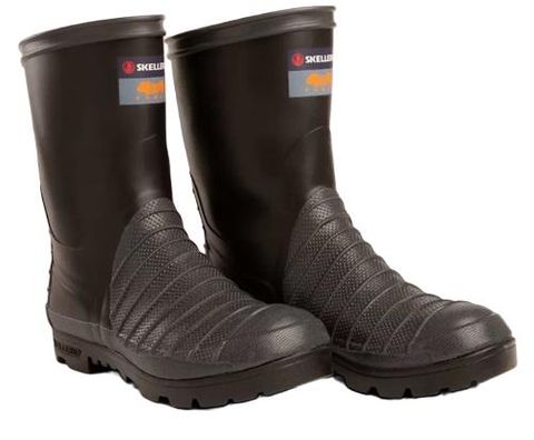 GUMBOOTS 4X4 POWER SHORT