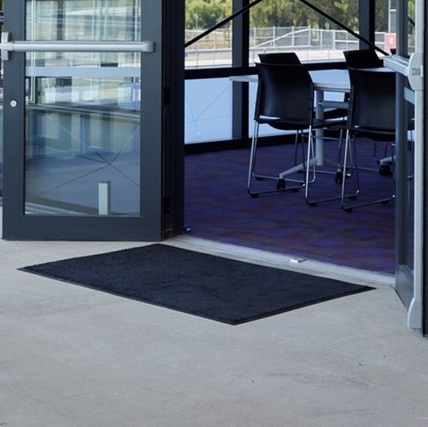 Mat Colour Star 900X1500 Slate