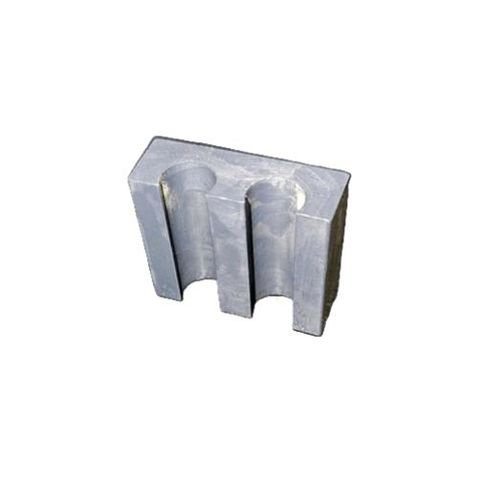 S/Grippa Joiner Block