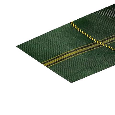 Silt Sock Unfilled 3M X 270mm