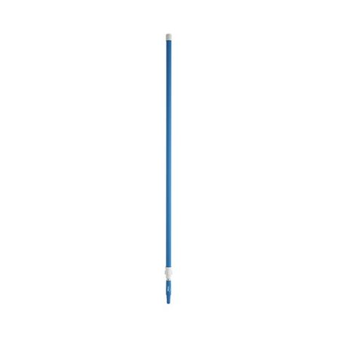Telescopic Handle Blue 1575mm-2780mm