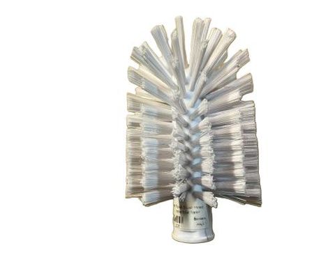 53mm Dia Floline Brush